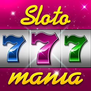 Slotomania Slot Machines Via Game Feed Bonuses Collector