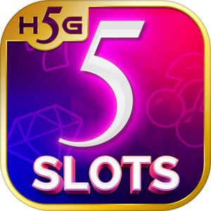 Free High 5 Slots