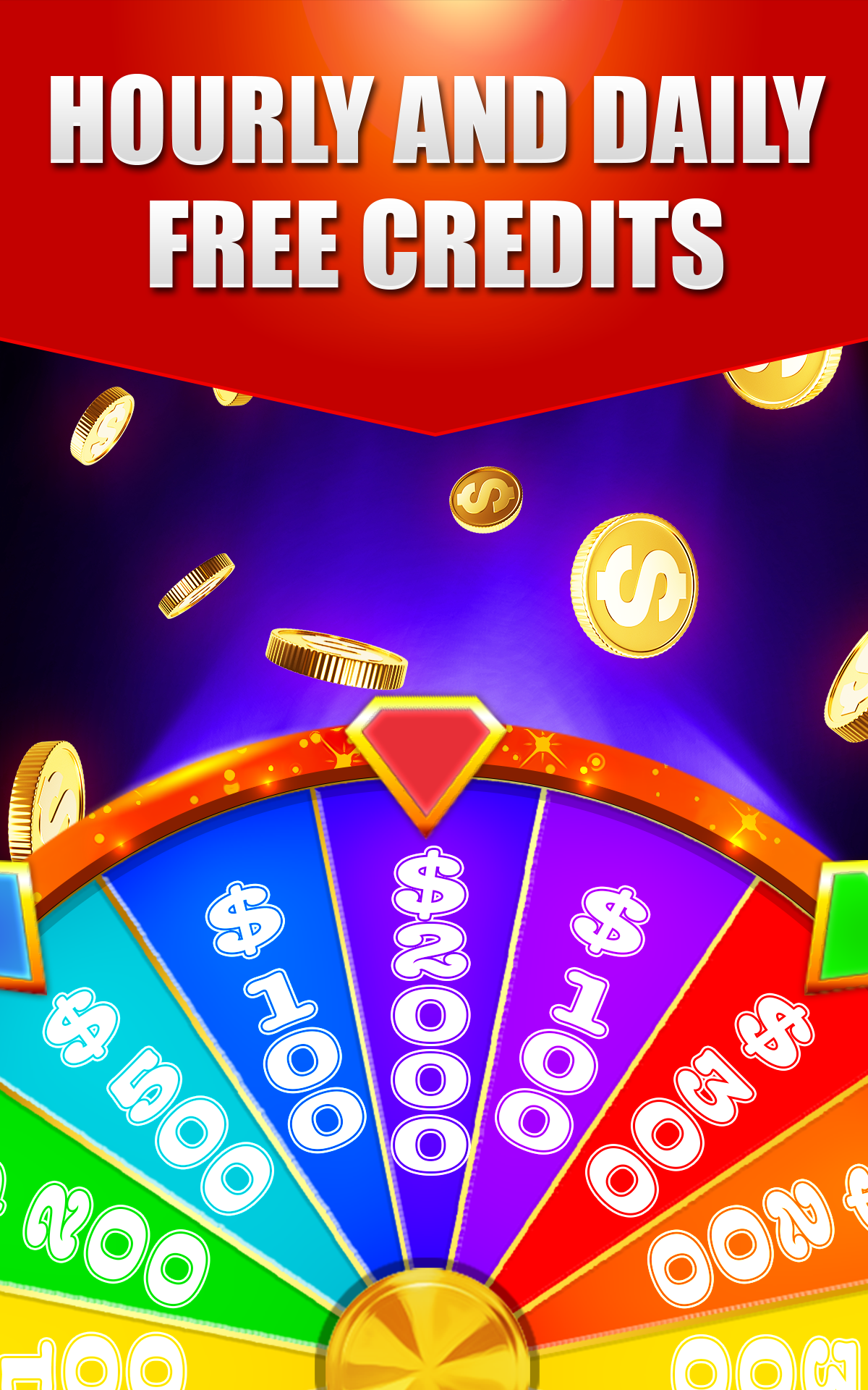 Free Bonus Round Slot Games Online