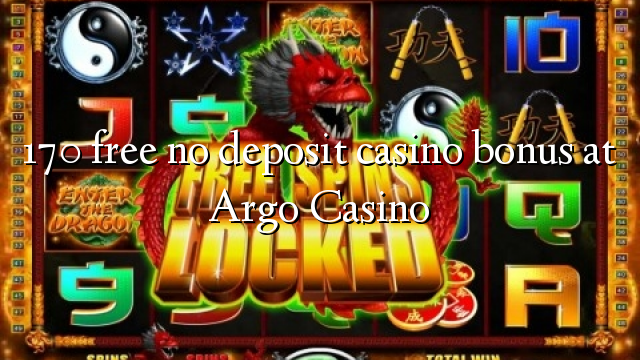 No deposit bonus casino usa